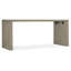 Linville Falls Floating Desk-89207433
