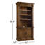 Archivist Standard Bookcase