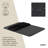 Drying Mat-67664788-67664789