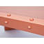 Cameron Coffee Table-22431278