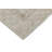 Reminisce Hand Tufted Wool Indoor Rug-1262747608