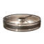 Nolan 3 - Light Flush Mount