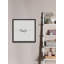 Flush - Single Picture Frame Print-1900856615