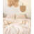 Beige / Blanc n'est pas disponible