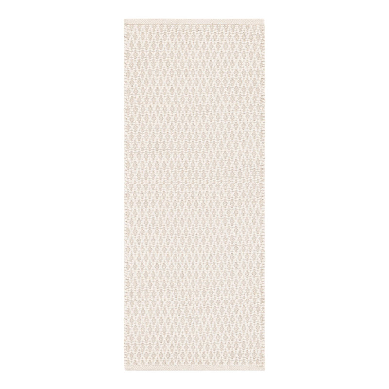 Divya Khinvasara Rug, Runner 2' x 5'1"