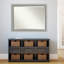 Miroir d'appoint mural Peltz-258341904-258341932