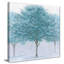Peaceful Grove - Peinture-1618115884-1618115882