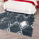 Jill Zarin Carnegie Hill Uptown Rug
