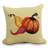 Housse de coussin d’extérieur d’automne en velours gourd Bigner-29509110-29509111