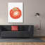 «Garden Delight 7» par Emily Adams, art mural sur toile-1760487415