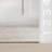 Safah SplashGuard Rustic Machine Washable Area Rug-959525754