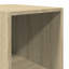 Vidaxl highboard made of wood-407653091-427492993
