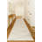 Kymiere Abstract Indoor Rug-1533731767