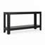 Console Mirod Modern Farmhouse-117946785