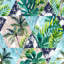 Wigand 2.5m x 2.5m Matte Mural-572954901