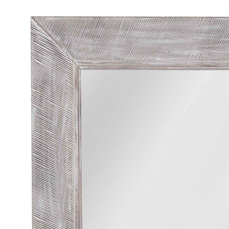 Miroir pleine grandeur Dacosta