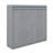 Murphy Bed Wall Bed-1478071509