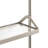 Tiered Storage Wall Shelf-256772500