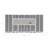 Bold Series 10 Piece Complete Storage System Set-27888842-72301747