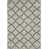 Light Graphite/Eggshell selected