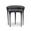 Shayla Marble Nesting End Table