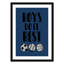 «Boy Do It», art encadré-47565957-47533753