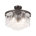 Oil Rubbed Bronze