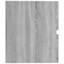Polzin Bathroom Cabinet-1428146589