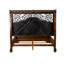 Lit-bateau standard Ashyla-1400932224