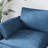 Bangura 74.27'' Comfy Loveseat-1819632023