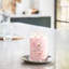 Bougie parfumée Signature Sables roses-70789092