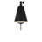 Drae One Light Task Sconce-125544727-125544730