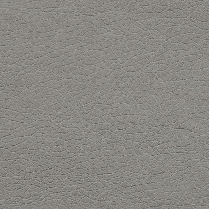 Ensemble modulaire 2 pièces, Gris