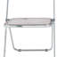 Chaise d'appoint de salle à manger Lawrence-59723041-91075919