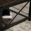 Table basse à plateau relevable