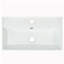 Base de meuble-lavabo Lorna seulement-84796459