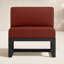 Avion Outdoor Lounge Chair-1738966086-1726673421
