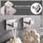 5 - Piece Bathroom Hardware Set-82400997