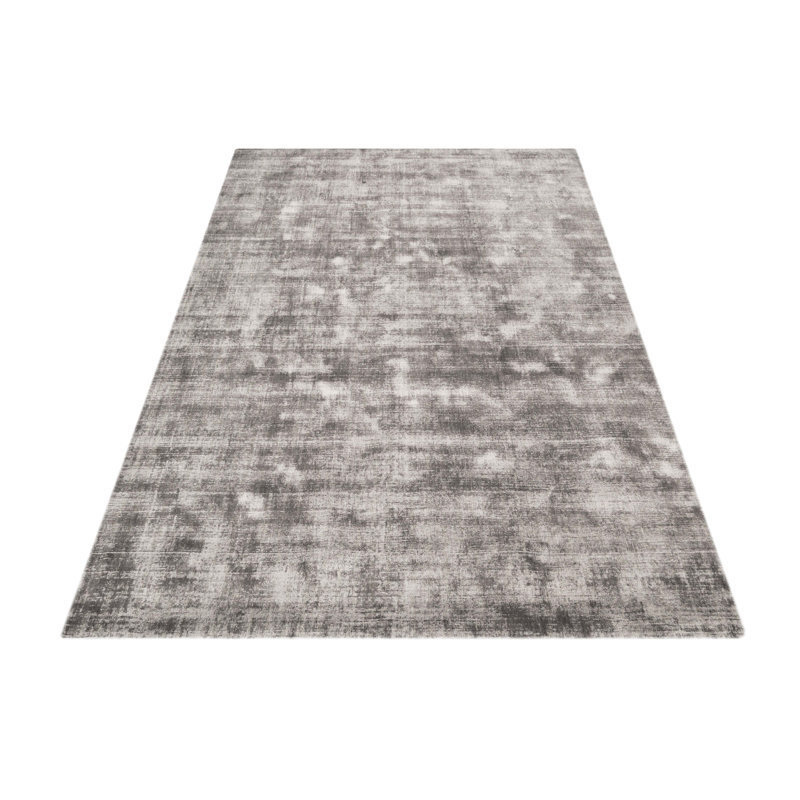 Rio Hand Woven Area Rug, Rectangle 130 x 190cm
