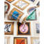Bunny Wall Small Wp-551179088