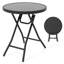Table basse 18 po-592869718