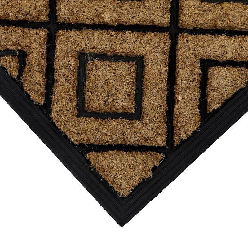 Doormat