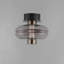 Gusto 1 - Light LED Flush Mount-1194847988