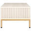 Table basse Gyselle-1820571970