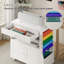 Armoire de rangement Craft