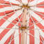 Patio 90'' W Umbrella-199803706