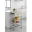 Nannie 44cm W Kitchen Trolley