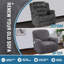 Housse pour fauteuil inclinable Dorchester-1308775952