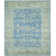 Embrya Valencia Performance Oriental Rug