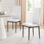 Chaises de salle à manger Morgan-842317827-842317829